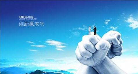 宜春市袁州區工商代辦哪家好